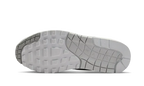 Nike Air Max 1 '87 Pure Platinum (Women's) (HF0026-001) | TheSneakerWay