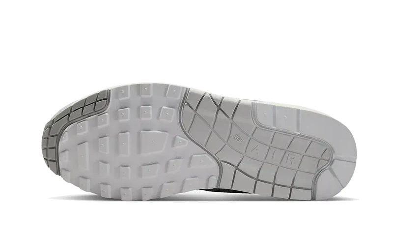Nike Air Max 1 '87 Pure Platinum (Women's) (HF0026-001) | TheSneakerWay