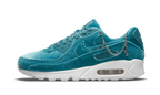 Nike Air Max 90 Lucky Charms Ash Green (Women's) (DO2194-001) | TheSneakerWay