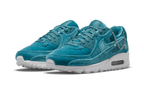 Nike Air Max 90 Lucky Charms Ash Green (Women's) (DO2194-001) | TheSneakerWay