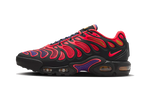 Nike Air Max Plus Drift All Day (FD4290-003) | TheSneakerWay
