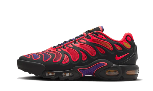 Nike Air Max Plus Drift All Day
