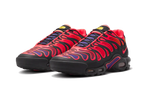 Nike Air Max Plus Drift All Day (FD4290-003) | TheSneakerWay