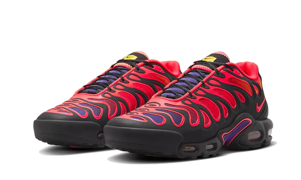 Nike Air Max Plus Drift All Day (FD4290-003) | TheSneakerWay