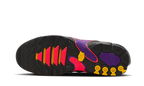 Nike Air Max Plus Drift All Day (FD4290-003) | TheSneakerWay