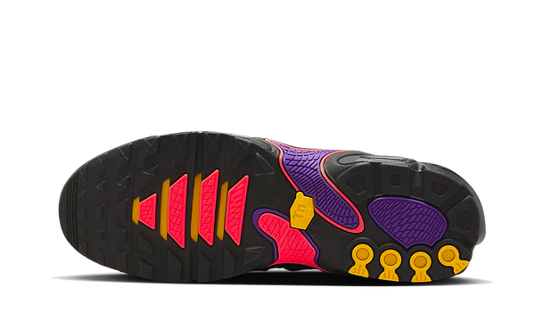 Nike Air Max Plus Drift All Day (FD4290-003) | TheSneakerWay