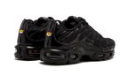 Nike Air Max Plus Triple Black (604133-050) | TheSneakerWay