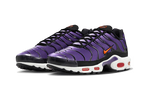 Nike Air Max Plus OG Voltage Purple (2024) (DX0755-500) | TheSneakerWay