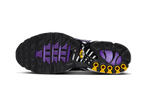 Nike Air Max Plus OG Voltage Purple (2024) (DX0755-500) | TheSneakerWay