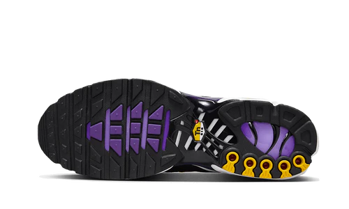 Nike Air Max Plus OG Voltage Purple (2024) (DX0755-500) | TheSneakerWay