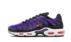 Nike Air Max Plus OG Voltage Purple (2024) (DX0755-500) | TheSneakerWay
