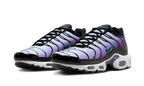 Nike Air Max Plus Reverse Grape (FQ2415-500) | TheSneakerWay