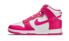 Nike Dunk High Pink Prime (Women's) (DD1869-110) | TheSneakerWay