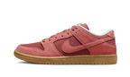 Nike SB Dunk Low Adobe (DV5429-600) | TheSneakerWay