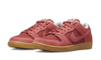 Nike SB Dunk Low Adobe (DV5429-600) | TheSneakerWay