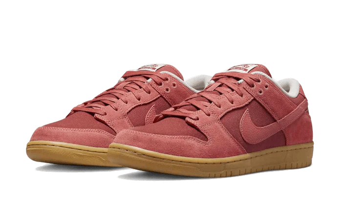 Nike SB Dunk Low Adobe (DV5429-600) | TheSneakerWay