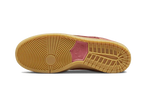 Nike SB Dunk Low Adobe (DV5429-600) | TheSneakerWay