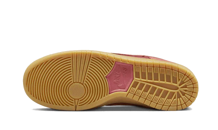 Nike SB Dunk Low Adobe (DV5429-600) | TheSneakerWay