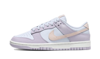 Nike Dunk Low Easter (Women's) (DD1503-001) | TheSneakerWay