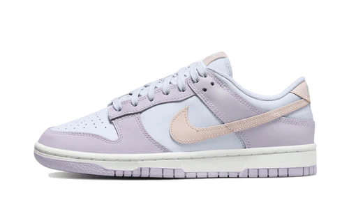 Nike Dunk Low Easter (Women's)