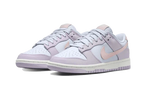 Nike Dunk Low Easter (Women's) (DD1503-001) | TheSneakerWay