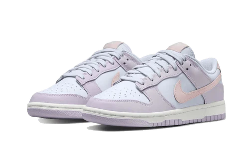 Nike Dunk Low Easter (Women's) (DD1503-001) | TheSneakerWay