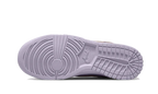 Nike Dunk Low Easter (Women's) (DD1503-001) | TheSneakerWay