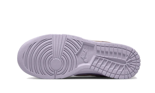 Nike Dunk Low Easter (Women's) (DD1503-001) | TheSneakerWay