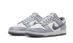 Nike Dunk Low SE Light Carbon (FJ4188-100) | TheSneakerWay