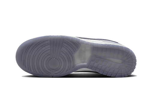 Nike Dunk Low SE Light Carbon (FJ4188-100) | TheSneakerWay