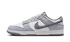Nike Dunk Low SE Light Carbon (FJ4188-100) | TheSneakerWay