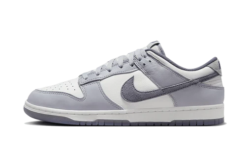 Nike Dunk Low SE Light Carbon (FJ4188-100) | TheSneakerWay