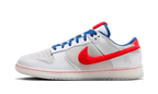 Nike Dunk Low Retro PRM Year of the Rabbit White Rabbit (2023) (FD4203-161) | TheSneakerWay