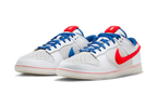 Nike Dunk Low Retro PRM Year of the Rabbit White Rabbit (2023) (FD4203-161) | TheSneakerWay