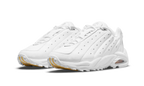 Nike Hot Step Air Terra Drake NOCTA White (DH4692-100) | TheSneakerWay