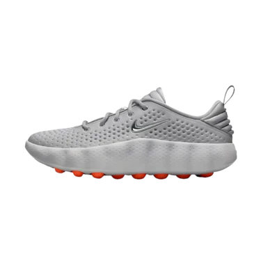 Nike Mind 002 Light Smoke Grey (HQ4308-003) | TheSneakerWay