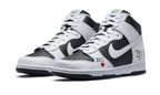 Nike SB Dunk High Supreme By Any Means Black (DN3741-002) | TheSneakerWay