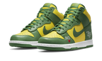 Nike SB Dunk High Supreme By Any Means Brazil (DN3741-700) | TheSneakerWay