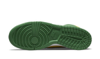 Nike SB Dunk High Supreme By Any Means Brazil (DN3741-700) | TheSneakerWay