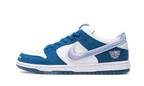 Nike SB Dunk Low Born X Raised One Block At A Time (FN7819-400) | TheSneakerWay