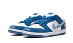 Nike SB Dunk Low Born X Raised One Block At A Time (FN7819-400) | TheSneakerWay