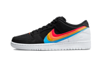 Nike SB Dunk Low Polaroid (DH7722-001) | TheSneakerWay