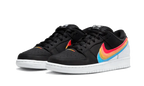 Nike SB Dunk Low Polaroid (DH7722-001) | TheSneakerWay
