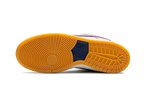 Nike SB Dunk Low Rayssa Leal (FZ5251-001) | TheSneakerWay