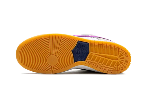 Nike SB Dunk Low Rayssa Leal (FZ5251-001) | TheSneakerWay