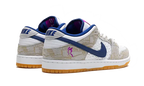 Nike SB Dunk Low Rayssa Leal (FZ5251-001) | TheSneakerWay