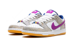 Nike SB Dunk Low Rayssa Leal (FZ5251-001) | TheSneakerWay