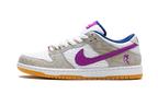 Nike SB Dunk Low Rayssa Leal (FZ5251-001) | TheSneakerWay