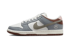 Nike SB Dunk Low Yuto Horigome (FQ1180-001) | TheSneakerWay