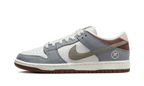 Nike SB Dunk Low Yuto Horigome